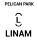 ppportal.co.za